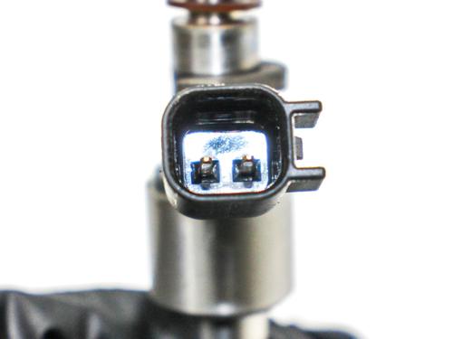 Injector CHEVROLET CAMARO 3.6 | BP28823199M100 