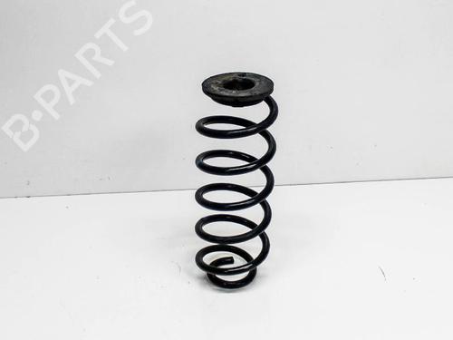 Used Shock absorber spring VW GOLF V (1K1) 1.4 TSI (140 hp) 14684271