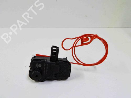 Tankdop PORSCHE CAYENNE (92A) 3.6 (300 hp) 14679920