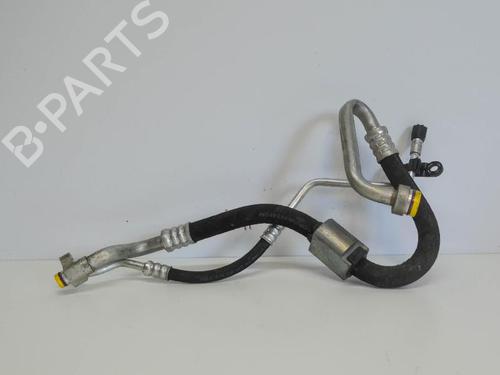 Used Pipe BMW 3 (E90) 320 d (184 hp) 14692577