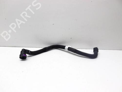 Used Pipe LAND ROVER RANGE ROVER SPORT III (L461) P440e PHEV AWD (441 hp) 31020632