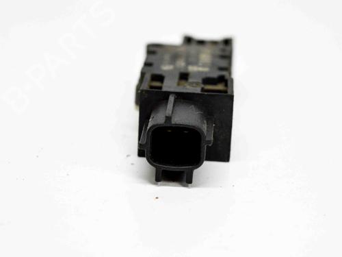 Elektronisk sensor AUDI A3 (8P1) 1.4 TFSI (125 hp) 8852199