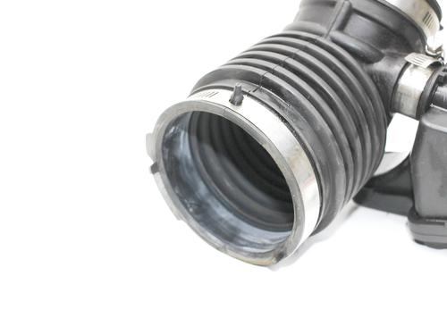 Pipe NISSAN ALTIMA (L33) 2.5 | BP36011579M125 - Image 9