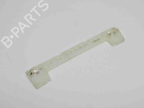 BP6486338O1 main image