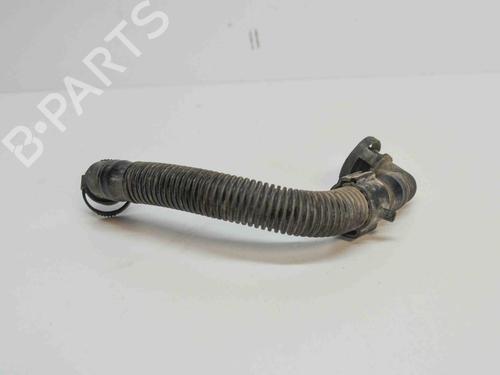 Used Pipe SKODA ROOMSTER (5J7) 1.2 (70 hp) 14686054