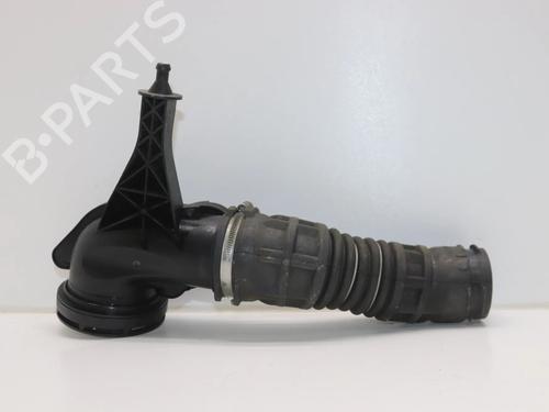 Pipe MASERATI GHIBLI III (M157) 3.0 S Q4 | BP36761769M125 - Image 4