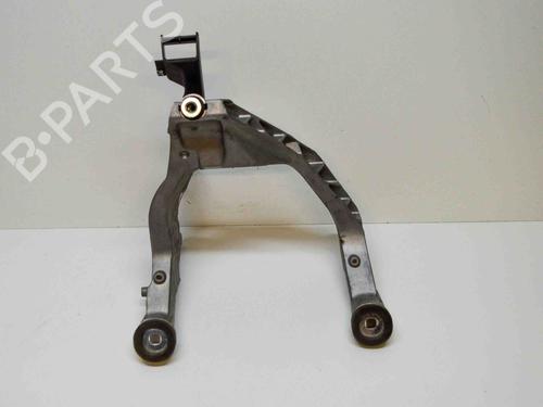 BP13465640C155 main image