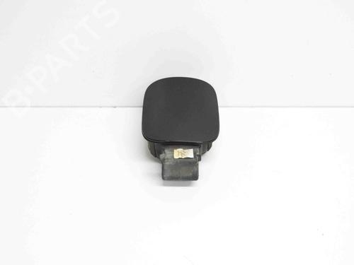 Fuel flap VW PHAETON (3D1, 3D2, 3D3, 3D4, 3D6, 3D7, 3D8, 3D9) 5.0 V10 TDI 4motion | BP7742310C131 