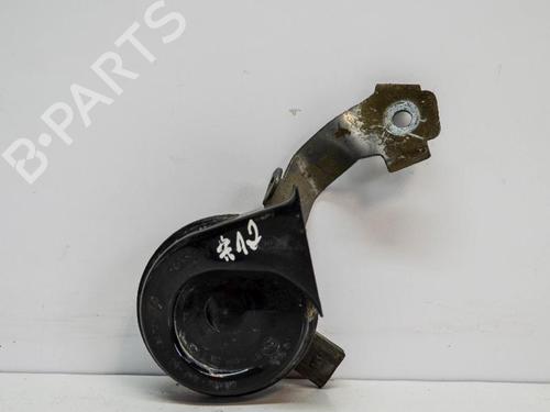 Used Horn VW TOURAN (1T1, 1T2) 1.9 TDI (105 hp) 14688780