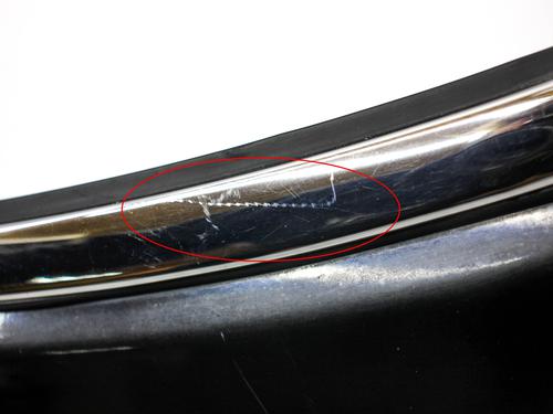 Andre JEEP COMPASS (MK49) 2.4 | BP29811717O1