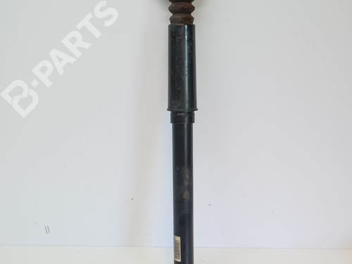 Dämpfer hinten rechts für AUDI A5 (8T3) 1.8 TFSI (170 hp) 6484152