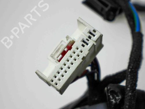 Wiring harness AUDI A5 Sportback (F5A, F5F) S5 TFSI quattro | BP28002490E16