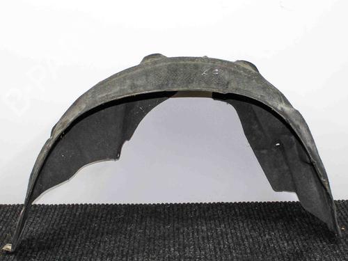 Cava de roda BMW X1 (E84) sDrive 28 i (245 hp) 28821723