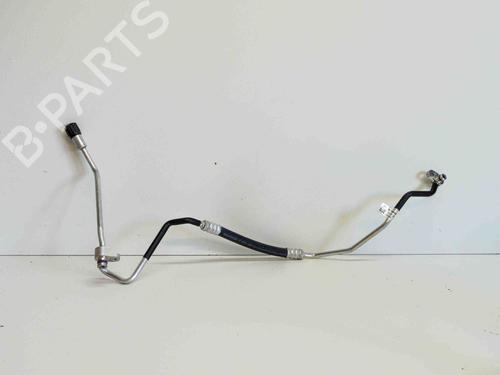 Used AC pipe AUDI A4 B9 (8W2, 8WC) 2.0 TFSI (190 hp) 14676614