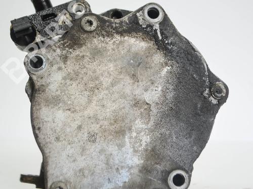 Vacuum pump SKODA OCTAVIA II Combi (1Z5) 1.8 TSI 4x4 | BP6484444M80 