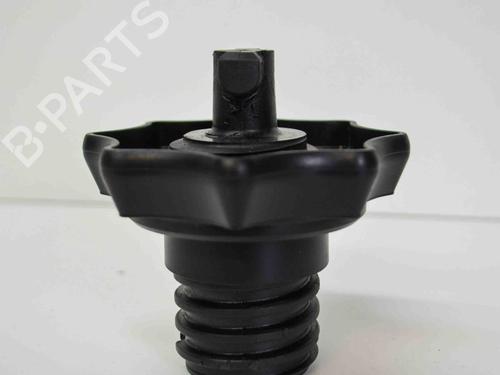 Used Support AUDI A4 B8 (8K2) 2.0 TDI (143 hp) 14674178