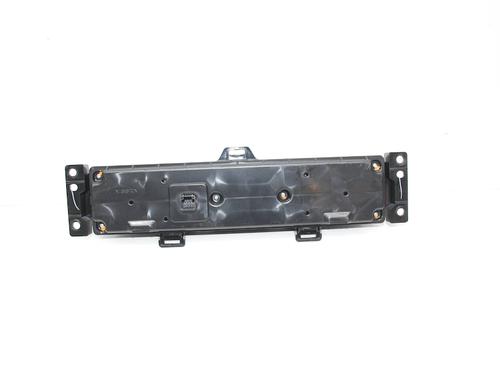 Electronic module NISSAN ALTIMA (L33) 2.5 | BP36011551M83 - Image 11