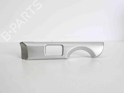 BP6493895O1 main image