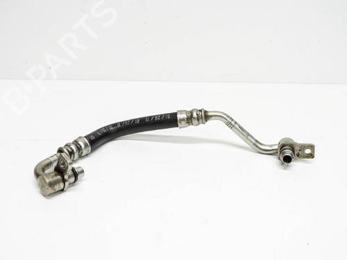 Used Support AUDI A6 C7 Avant (4G5, 4GD) 3.0 TDI (204 hp) 14683195