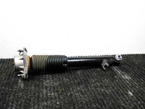 Used Left rear shock absorber BMW X5 (F15, F85) xDrive 50 i (449 hp) 26513311