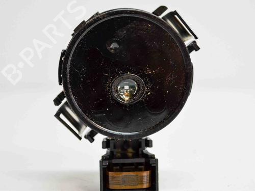 Electronic sensor BMW 5 (F10) 520 d | BP6498416M84