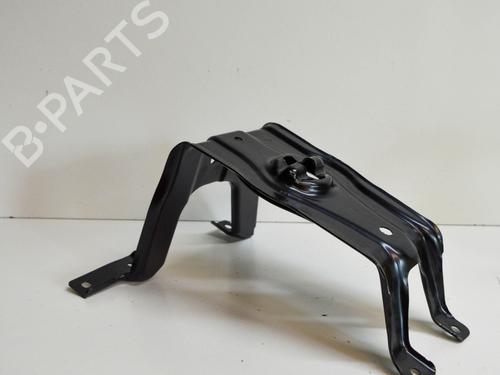 Support AUDI A5 Sportback (F5A, F5F) 2.0 TFSI quattro | BP14677225C155 