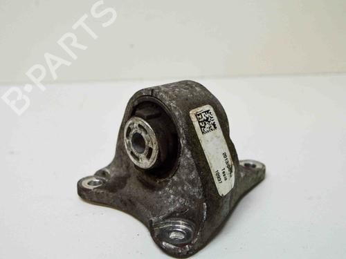 BP16273678O1 main image