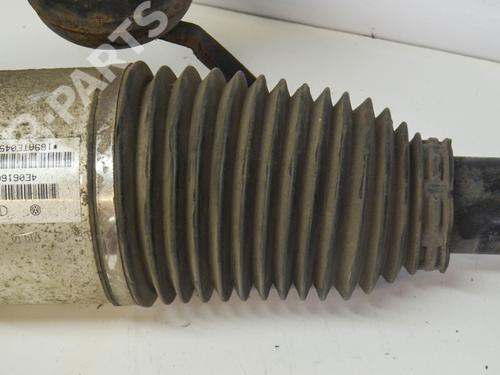 Right rear shock absorber AUDI A8 D3 (4E2, 4E8) 3.0 TDI quattro | BP8849796M19 
