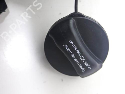 Fuel flap ALFA ROMEO STELVIO (949_) 2.0 Q4 | BP29919215C131 