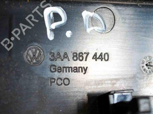 Other VW PASSAT B7 Variant (365) 2.0 TDI | BP10299823O1