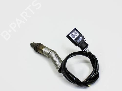 Used Electronic sensor VW ARTEON (3H7, 3H8) 2.0 TSi 4motion (272 hp) 28821865