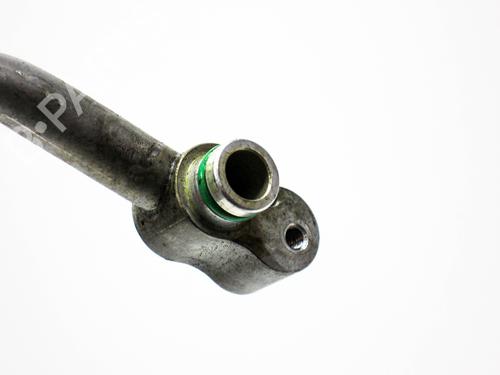 Pipe AUDI Q5 (8RB) 3.0 TFSI quattro | BP26513669M125 