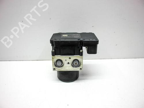 ABS pump AUDI Q7 (4LB) 3.0 TFSI quattro | BP30165047M43 