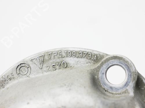 Support PORSCHE CAYENNE (92A) 4.8 S | BP31926002C155