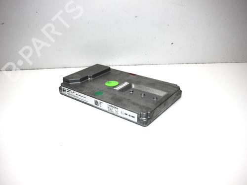 Electronic module ALFA ROMEO GIULIA (952_) 2.0 (952ACA25) | BP38171426M83 - Image 3