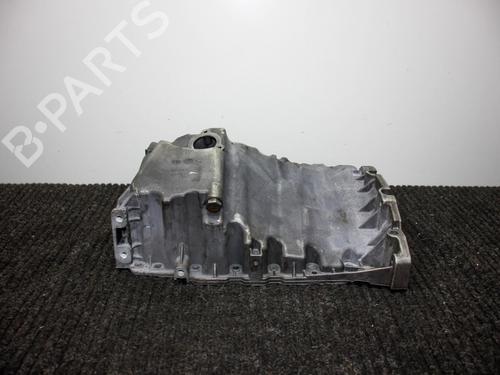 Oil sump AUDI Q5 (8RB) 2.0 TDI quattro | BP30155457M115