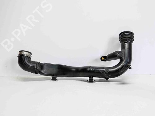 Used Intercooler pipe VW PASSAT B5.5 (3B3) 1.9 TDI (130 hp) 14687566