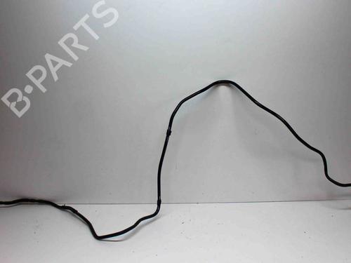 Used Pipe AUDI Q5 (FYB, FYG) 2.0 TFSI quattro (252 hp) 10237907