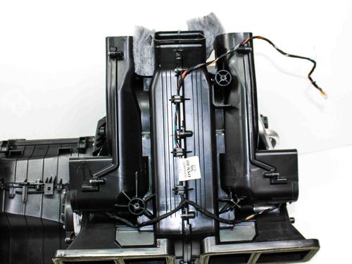 Heater matrix MERCEDES-BENZ CLA Coupe (C117) CLA 250 (117.344) | BP23252210M63 