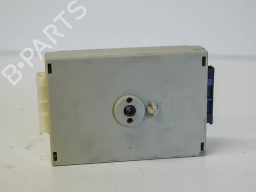 Electronic module BMW 4 Gran Coupe (F36) 428 i | BP13247208M83 