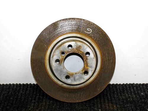 BP26513290O1 main image