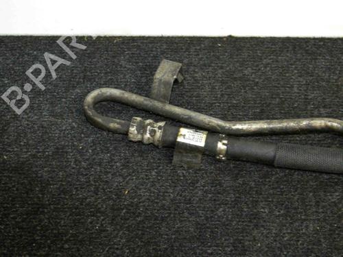 Pipe BMW 5 (F10) 535 i xDrive | BP14677056M125