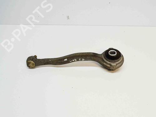 Used Right front suspension arm MERCEDES-BENZ C-CLASS (W204) C 250 CDI (204.003) (204 hp) 6875577