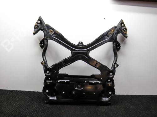 Forbro AUDI A4 B9 (8W2, 8WC) 2.0 TFSI (252 hp) 32433506