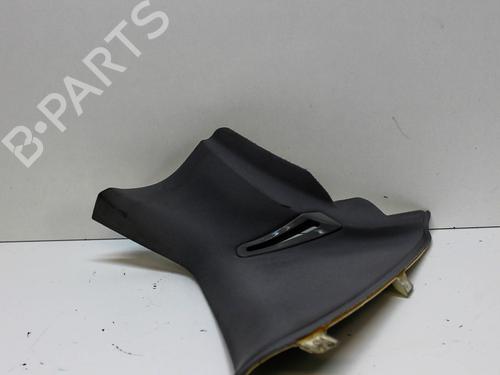 Other VW PHAETON (3D1, 3D2, 3D3, 3D4, 3D6, 3D7, 3D8, 3D9) 3.0 V6 TDI 4motion | BP14677483O1 