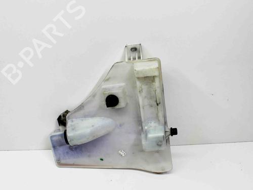 Behälter Scheibenwaschanlage für VW TOUAREG (7P5, 7P6) 3.6 V6 FSI (280 hp) 19746986