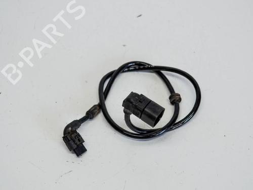 Ledningsnet MERCEDES-BENZ CLA Coupe (C117) CLA 220 CDI / d (117.303) (170 hp) 14690231