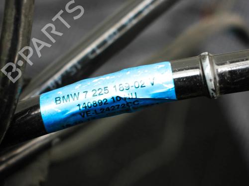 Pipe BMW 6 Gran Coupe (F06) 650 i | BP26513971M125  - Image 5