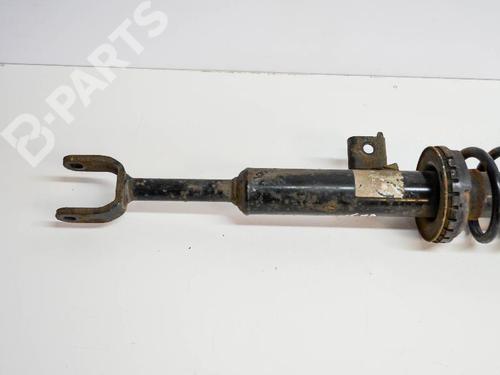 Right front shock absorber BMW 5 (F10) 520 d | BP8853018M17 
