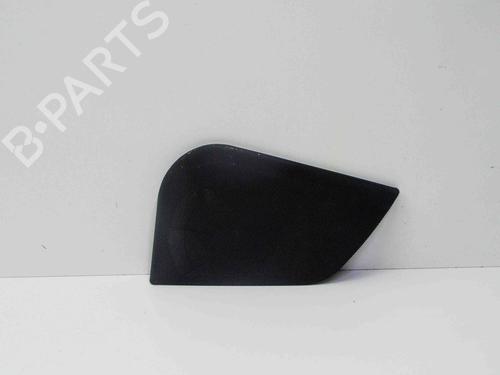 BP14679400O1 main image